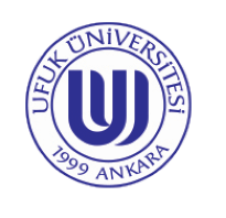 ufuk üni